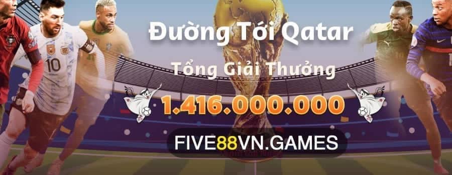 nytimes sudoku archive
