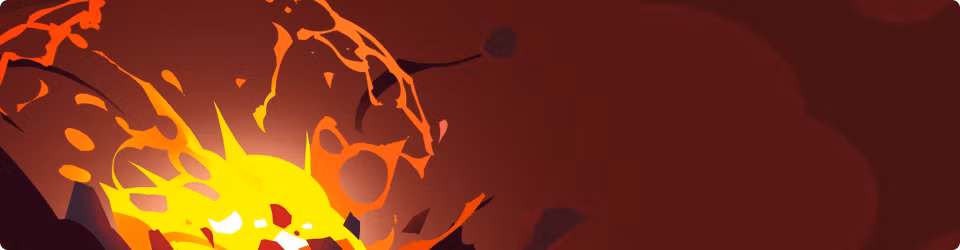 sudoku step by step solver
