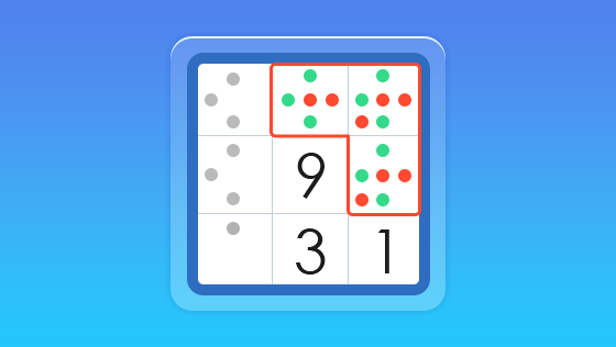 sudoku game 4x4