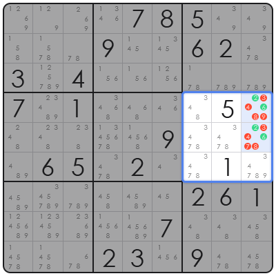 picture sudoku
