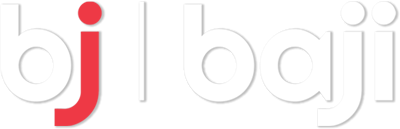 sudoku 6x6 printable
