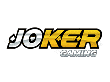 sudoku advanced solving methods
