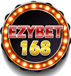 killer sudoku cheat sheet
