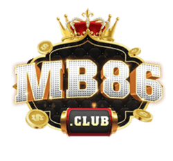 when did sudoku come out
