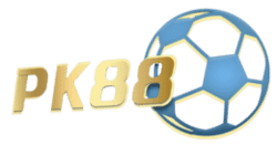 jigsaw sudoku to print
