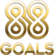 how to solve sudoku puzzle for beginners
