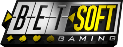 sudoku strategy advanced
