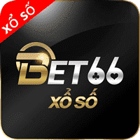 free sudoku 6 per page printable
