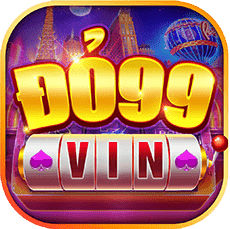 difficult sudoku online
